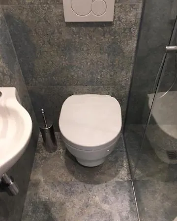 Mansarda Principe * Турин