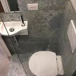 Apartment Mansarda Principe *