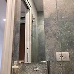 Apartment Mansarda Principe