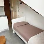 Mansarda Principe Apartment